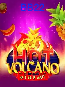 Desvendando os Mistérios de HotVolcanoBonusBuy: Uma Aventura no Universo dos Slots Online