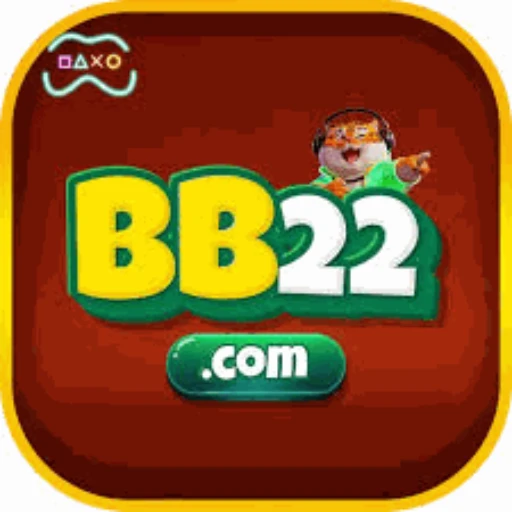 BB22